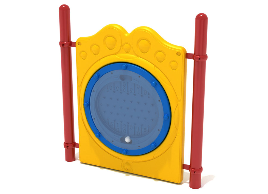 Plinko-Panel-Primary