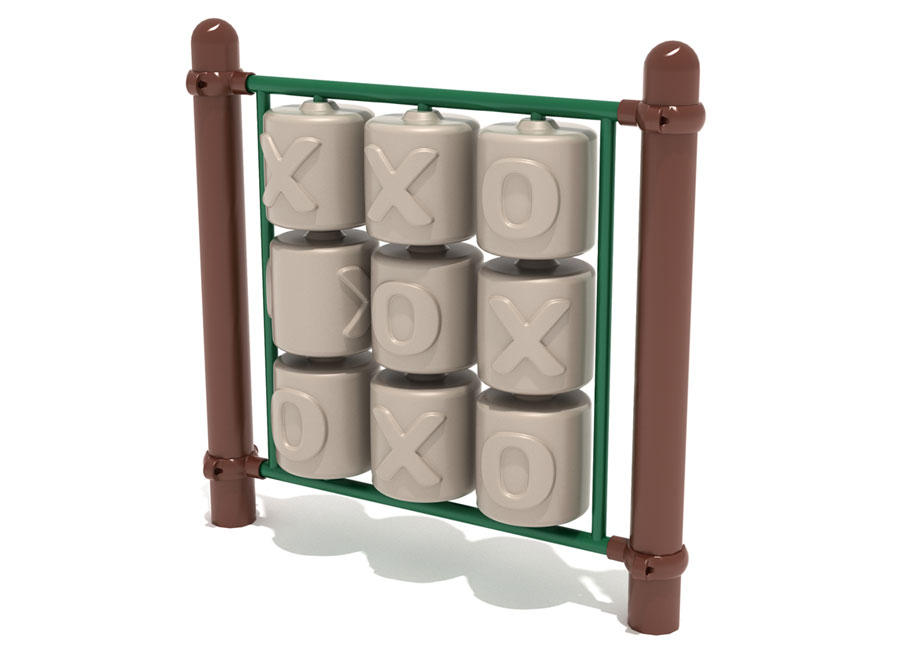 Traditional-Tic-Tac-Toe-Earthy