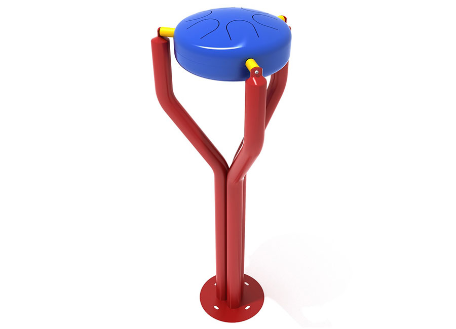 Treble-Tongue-Drum-Bright