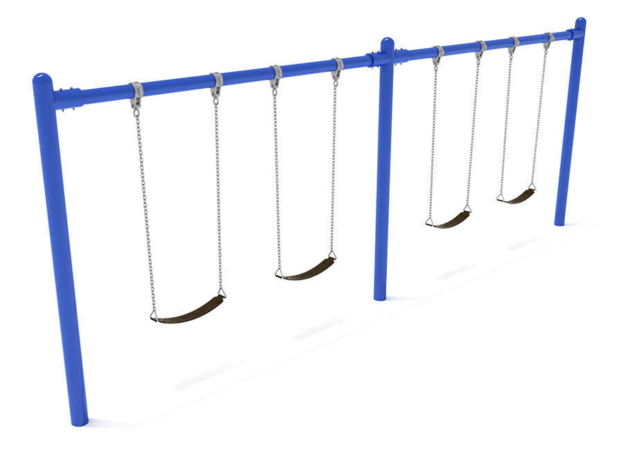 Two-Bay-Swing-Post-Primary