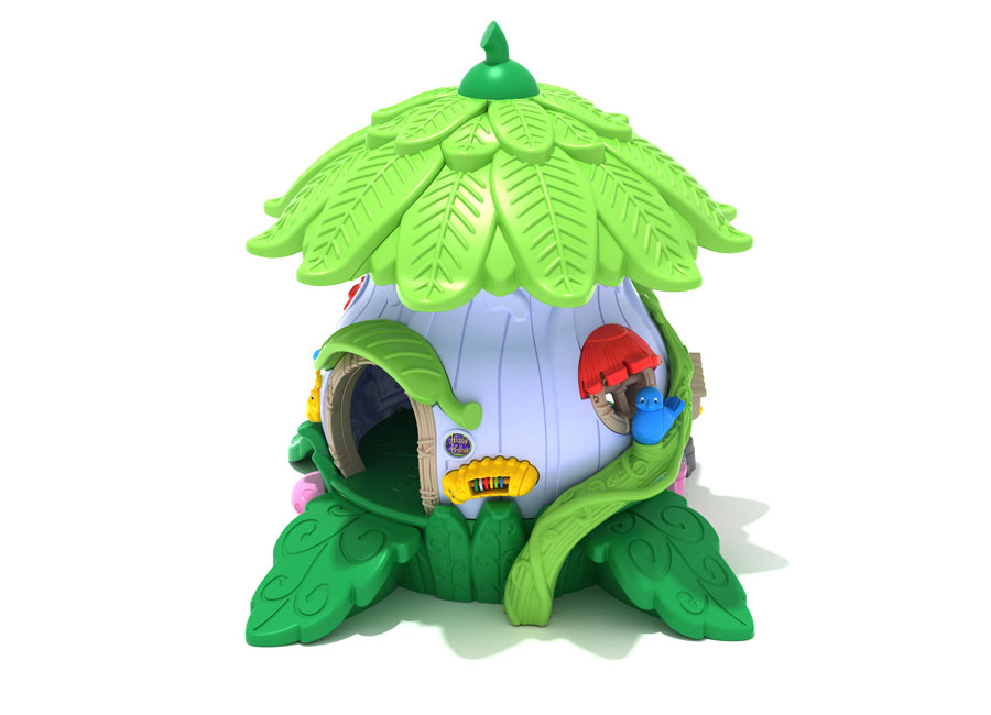 Happy-Hallow-4