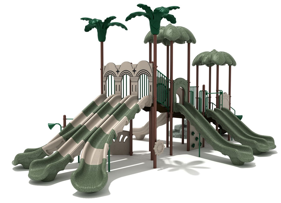 L-and-Crab-Loop-Front-Earthy