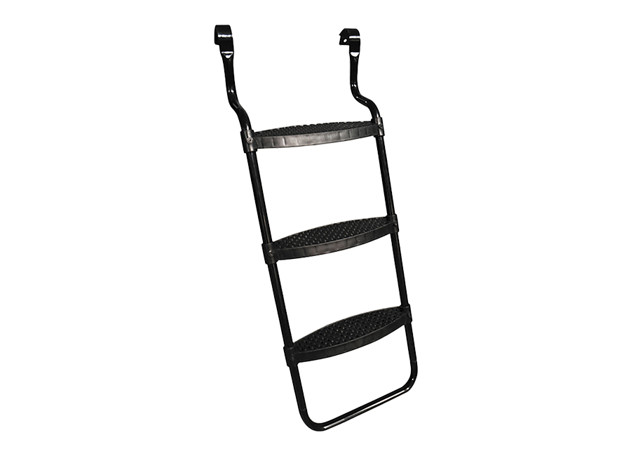 North-Ladder-Accessory