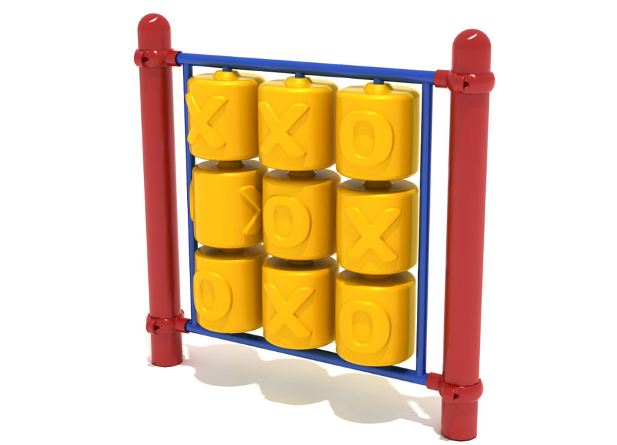 Traditional-Tic-Tac-Toe-Bright