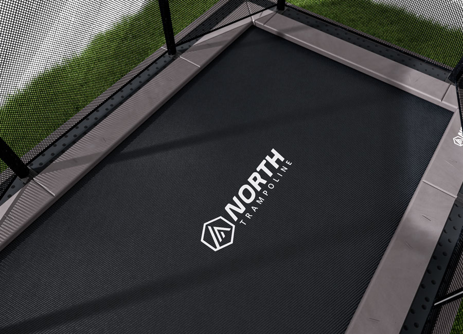 Close-up-Rectangle