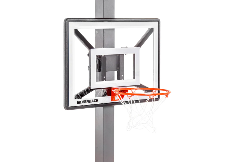 B8410W_JuniorHoop_AngleRight_600x