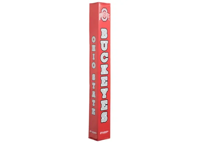 Collegiate Pole Pad