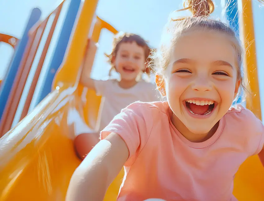 Shop Commercial Playgrounds