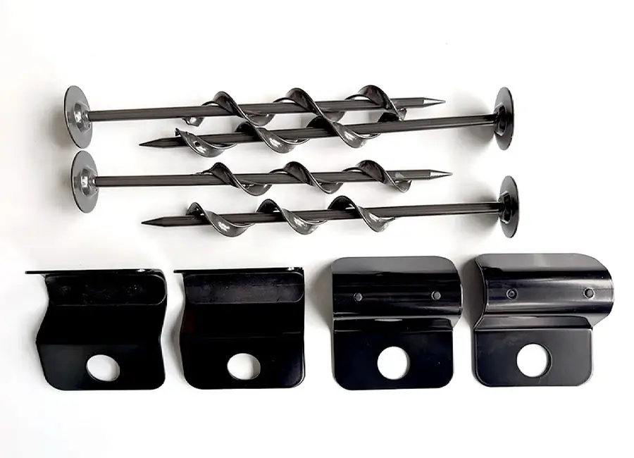 sft-anchor-kit-cut
